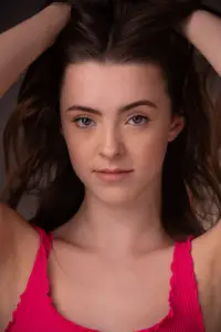 Фото  (Catherine Ashmore Bradley) #498266