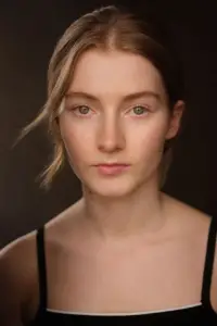 Фото  (Charleen Elea) #361184