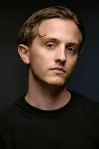 Фото  (Clint Ruben)