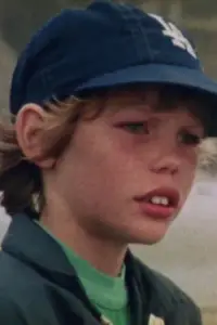 Фото  (Douglas M. Kelley III) #321577