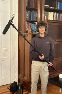 Фото  (Eric Hilzenrath) #401259