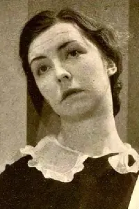 Фото Гертруда Саттон (Gertrude Sutton)