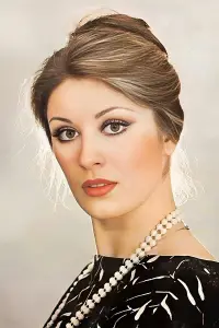 Фото  (Gülşen Bubikoğlu) #386144