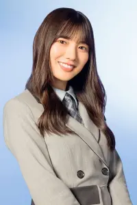 Фото  (Hina Kawata)