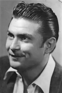 Фото  (Lluís Nonell)