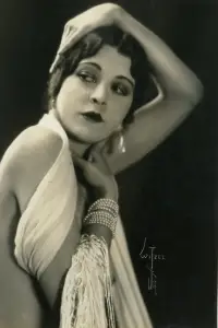 Фото  (Madeline Hurlock)