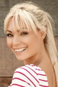 Фото  (Mascha Vang)