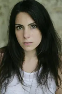 Фото  (Mélanie Zadeh)