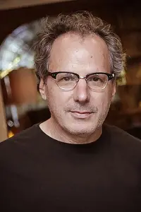 Фото  (Mitchell Froom) #322875