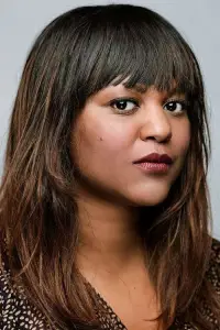 Фото  (Myriam De Verger) #321011