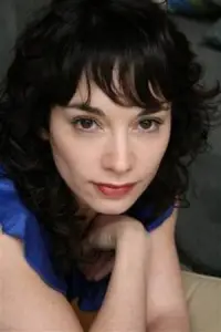 Фото  (Myriam Moraly)