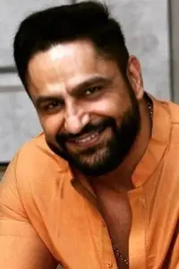 Фото  (Parag Tyagi)