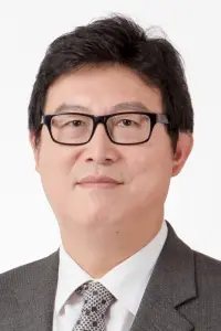 Фото  (Pasuya Yao)