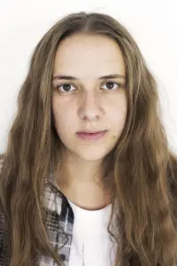 Фото  (Siri Hjorton Wagner)