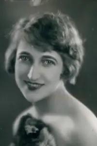 Фото  (Sylvette Fillacier) #509297