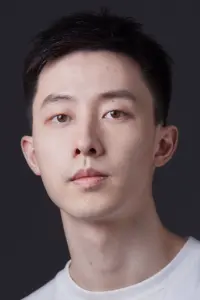 Фото  (Yilun Zhang)