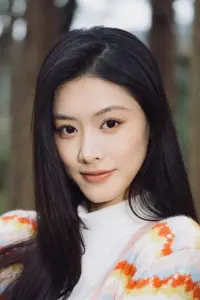 Фото  (Zhao Xixi)