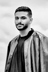 Фото Абдулазіз Альмотава (Abdulaziz Almotawa) #363623