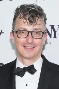 Фото  (Beowulf Boritt) #521688