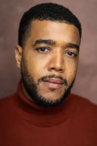 Фото  (Cedric Dumornay) #523587