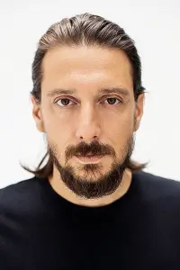 Фото  (Engin Hepileri)