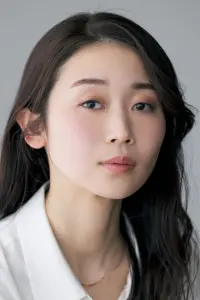 Фото  (Haruka Shimizu)