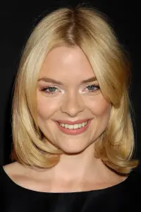 Фото Джеймі Кінг (Jaime King) #21507