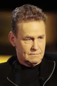 Фото  (Lauri Nebel) #321328