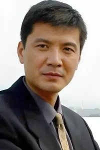 Фото  (Liu Zhibing)