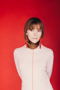 Фото  (Maija Doveika)