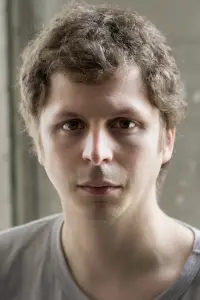 Фото Майкл Сера (Michael Cera)