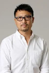 Фото  (Poon Chan-Leung)