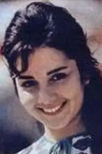 Фото  (Svetlana Norbayeva)