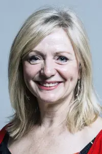 Фото  (Tracy Brabin)