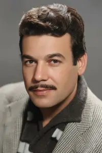 Фото  (Turgut Özatay) #364859