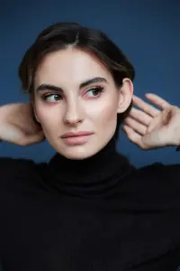 Фото  (Vera Gudkova)