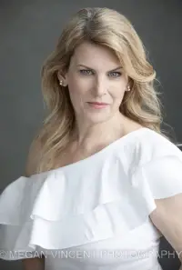 Фото  (Wendy German) #505893