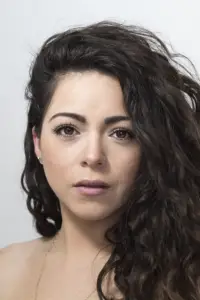 Фото  (Xanthal Miller) #509926