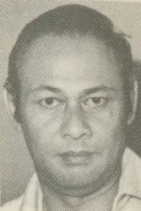 Фото  (Zainal Abidin)