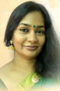 Фото  (Aadhira Pandilakshmi)