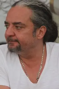 Фото Ахмед Надер Галал (Ahmed Nader Galal) #354902