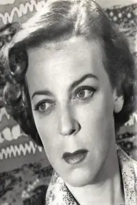 Фото  (Amelia de la Torre) #381487