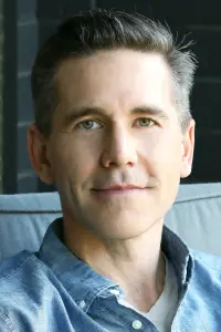 Фото  (Brian Dietzen)