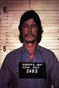 Фото Брати Бронсони (Bronson Brothers) #299748