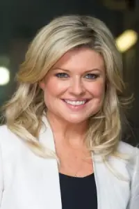 Фото  (Emily Symons)