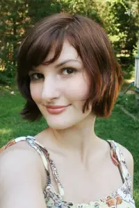 Фото  (Emmy Cicierega)