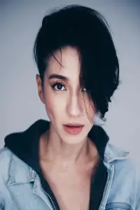 Фото  (Farali Khan)