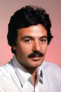 Фото  (Ferdi Tayfur)