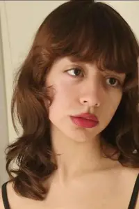 Фото  (Florentina Bustos) #287580