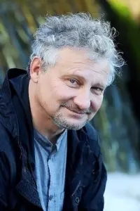 Фото  (Ivo Briedis)